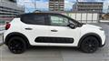 2019 Citroen C3