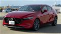 2019 Mazda Eunos Others