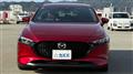 2019 Mazda Eunos Others