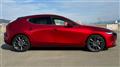2019 Mazda Eunos Others