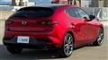2019 Mazda Eunos Others
