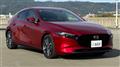 2019 Mazda Eunos Others