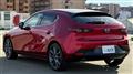 2019 Mazda Eunos Others