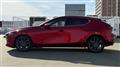 2019 Mazda Eunos Others