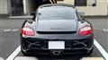 2006 Porsche Cayman