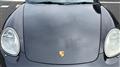 2006 Porsche Cayman