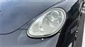 2006 Porsche Cayman