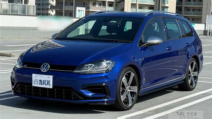 2018 Volkswagen Volkswagen Others