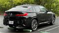 2023 BMW X4
