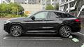 2023 BMW X4
