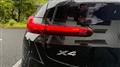 2023 BMW X4