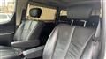 2009 Nissan Elgrand
