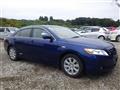 Toyota/Camry