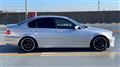 2001 BMW 3 Series