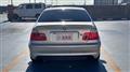 2001 BMW 3 Series