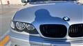 2001 BMW 3 Series