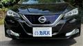 2018 Nissan Leaf