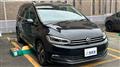 2021 Volkswagen Golf Touran