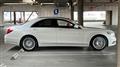 2015 Mercedes-Benz S-Class