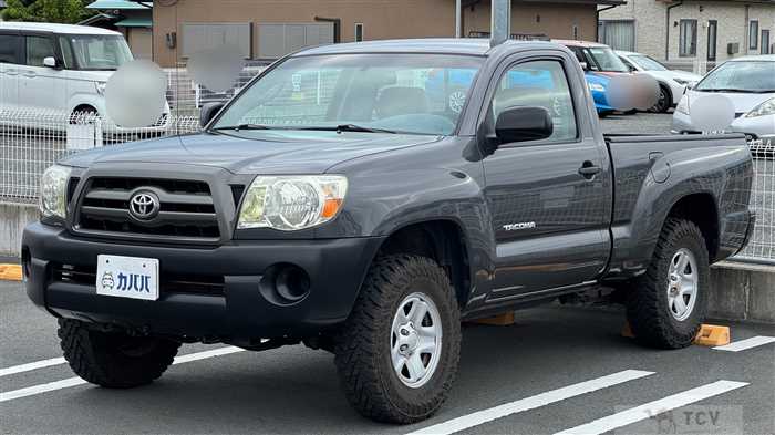2009 Toyota Toyota Others