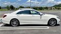 2015 Mercedes-Benz S-Class