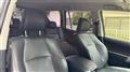 2019 Toyota Land Cruiser Prado