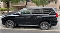 2019 Toyota Land Cruiser Prado