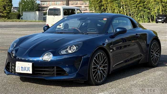 2023 Renault Renault Others