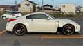 2008 Nissan Fairlady Z