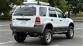 2006 Ford Escape