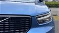 2020 Volvo XC40