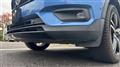 2020 Volvo XC40