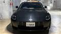 2024 Nissan Fairlady Z