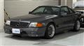 1994 Mercedes-Benz Mercedes-Benz Others