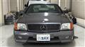 1994 Mercedes-Benz Mercedes-Benz Others