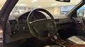1994 Mercedes-Benz Mercedes-Benz Others