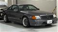 1994 Mercedes-Benz Mercedes-Benz Others