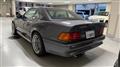 1994 Mercedes-Benz Mercedes-Benz Others