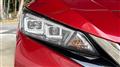 2019 Nissan Leaf