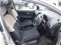 2009 Nissan Note