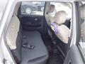 2009 Nissan Note