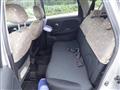 2009 Nissan Note