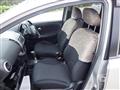 2009 Nissan Note