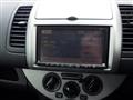 2009 Nissan Note
