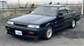 1987 Nissan Skyline