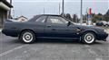 1987 Nissan Skyline