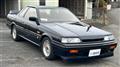 1987 Nissan Skyline