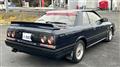 1987 Nissan Skyline