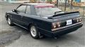1987 Nissan Skyline