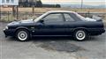 1987 Nissan Skyline